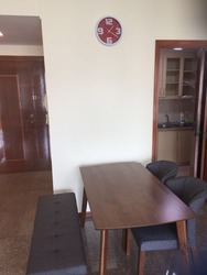 Rivervale Crest (D19), Apartment #287231491